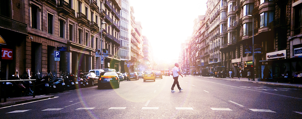 电话炸弹防护业务