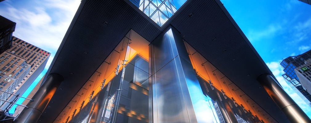 便捷且用户友好的电话验证码轰炸免费