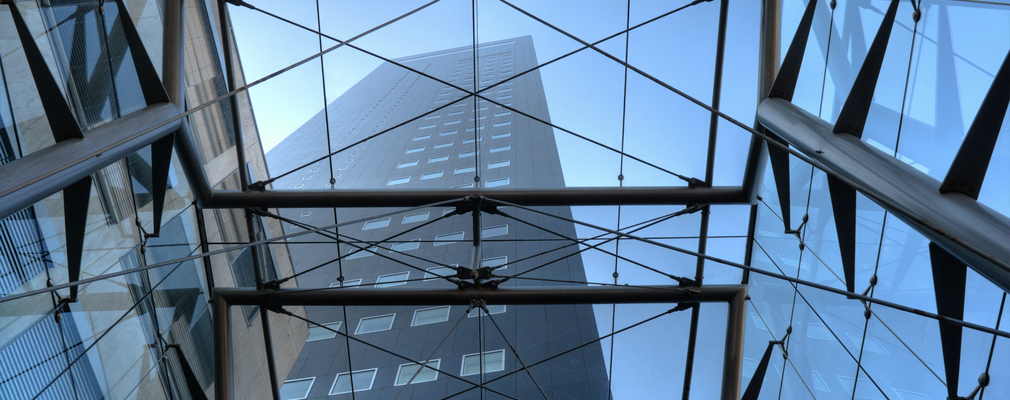 短信压力测试在线网页版