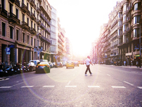 秋思手机号轰炸平台