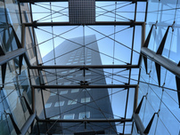 快速故障恢复的短信免费轰炸网页