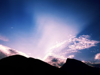 发卡网正规的电话验证码轰炸免费