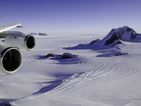 获取短信验证码平台